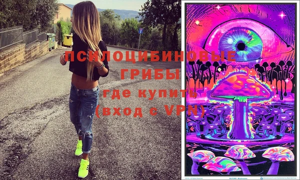 мдма Вяземский